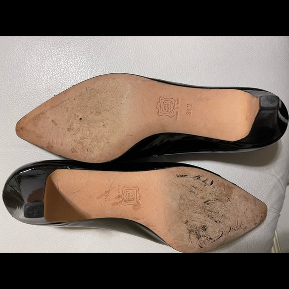 Silvia Fiorentina made In Italy - Picture 5 of 5